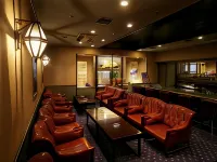 RIHGA Hotel Zest Takamatsu Hotels near Kagawa Museum
