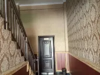Jinchuan Chengnan Hotel