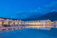 Horizon Blu Boutique Hotel - 5-نجوم