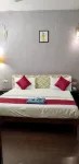 GM Hospitality Services Pune - Bed and Breakfasts