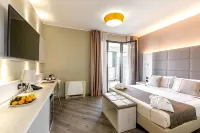 Acca Palace AA Hotels