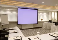 Carawan Alfahad Hotel