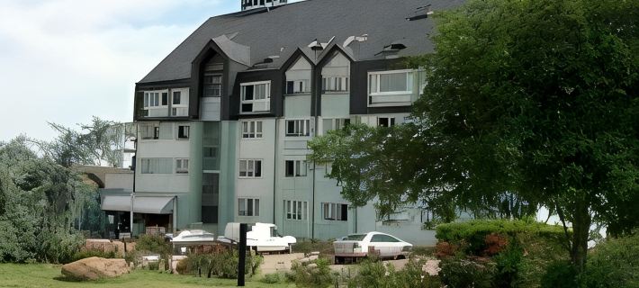 Ibis Styles Auxerre Nord Hotels in Yonne