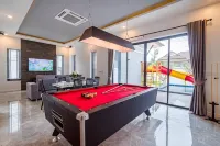 Villa Me & you3