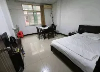 Tiantian Guest House (Xingsha Cultural and Sports Center Subway Station) - 2-Star