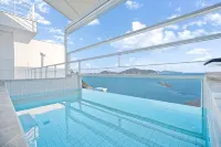 Namhae Stay Gaeen