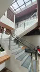 The Bale Residence - Bintang 2