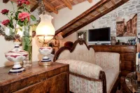 Apartments Milkana - 3 estrellas