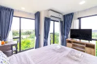 Arunsakhon Luxury Condo
