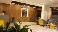 Asfar Hotel Apartments