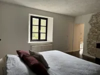 Gezellig Gerenoveerd Verblijf Cacele "La Croisette" in Prachtige Ardennen! Hotels in 