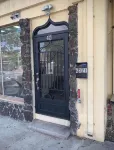 Culver City Hostel