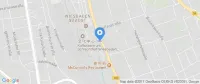 B&B HOTEL Wiesbaden-Hbf