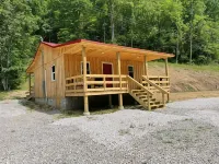 Country Charm