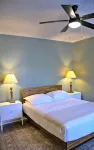 Casa del Toro - Homestays