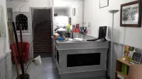 ホテル ル ブールバール