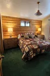 Cozy spacious cabin in Beautiful Wrightwood - 3-Star