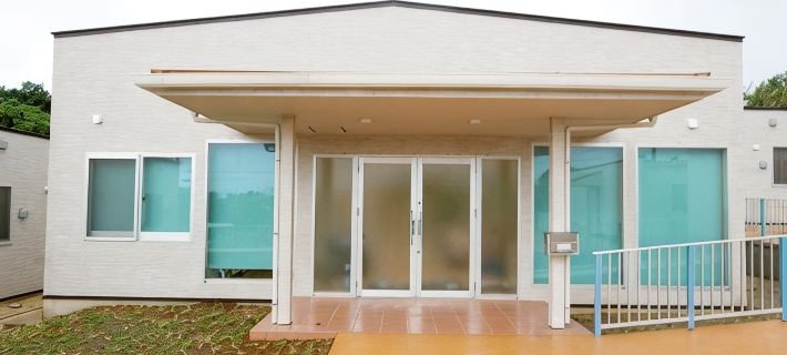 Rich Reson Ishigaki Hotels in Ishigaki