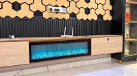Diane Luxurious Homes - Apartments