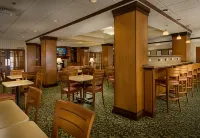 Fairfield Inn & Suites Waco North - Morgenmad