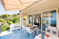 CefalHome - Magarà - Condos