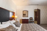 Sheremetev Park Hotel