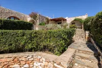 Aegean Whisper Home - 2-Star
