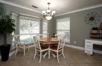Fresno Ranch Vacation Home Retreat - สระว่ายน้ำส่วนตัว
