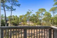 The Floridian, Old Florida Charm with Modern Comfort - 4-Star