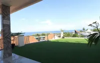 Sinar Mas Hotel Pangandaran