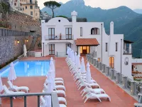 Villa Piedimonte Hotels in Ravello