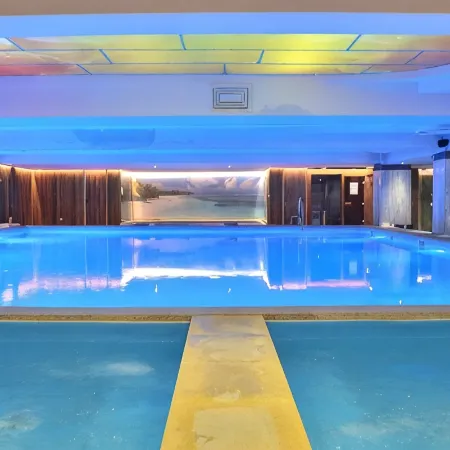 Hotel Continental