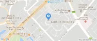 فندق اجتماعي
