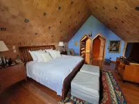 La Abadía House - 4 ดาว
