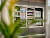 NH Savona Darsena Hotels in Savona