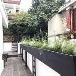 Seoul Cube Itaewon - Capsule Hotels