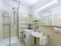 Idyllische Wohnung in Regen I Balkon I Bergblick I Burgnähe Hotéis em Regen