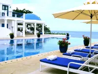 Camp Netanya Resort and Spa Hotels in Mabini
