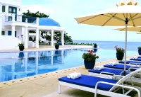 內坦雅營地Spa度假村