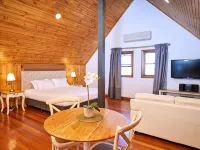 Wandin Valley Estate Ξενοδοχεία στην πόλη Lovedale