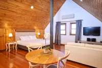 Wandin Valley Estate