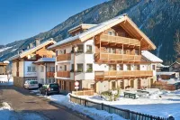 Neuhaus Zillertal Resort