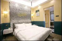 西關裏（廣州龍津西路店） - 小旅館