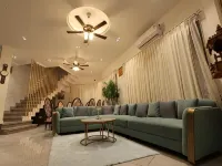 Sanjeevani Farms Bhopal - A Luxury 5 Bedroom Private Pool Villa Hotels in Sehore