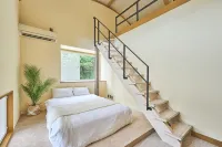 Freccia - Villa
