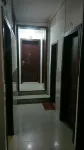 Xichong Xingsheng Hotel