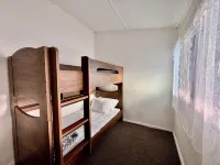 Comfy family home(15 mins to CBD & beach) - บังกะโล