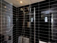 Holiday Inn Express BIRMINGHAM - SNOW HILL by IHG Hotels near Eastside