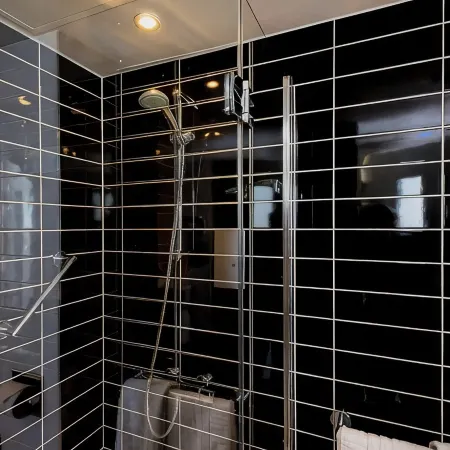 Holiday Inn Express BIRMINGHAM - SNOW HILL by IHG