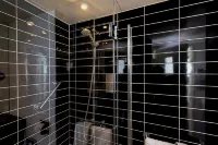Holiday Inn Express BIRMINGHAM - SNOW HILL by IHG